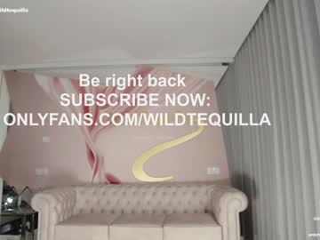 cosplay cam girl wildtequilla image #5026619