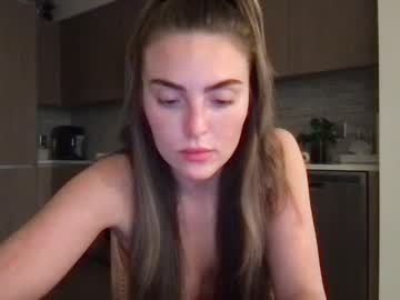 cosplay cam girl brookeshield image #5351525