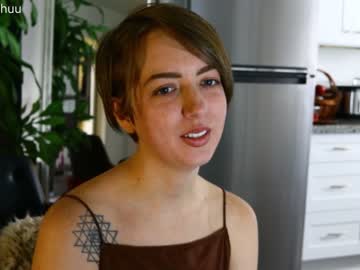 cosplay cam girl morganxu image #785753