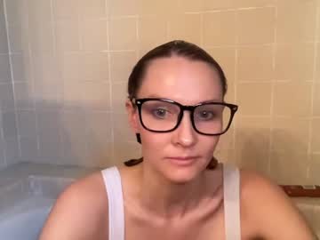 cosplay cam girl kaileeshy image #3589480