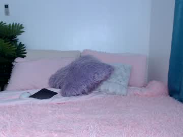 cosplay cam girl allforshow93 image #2709393