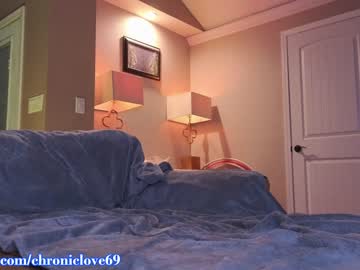 cosplay cam girl chroniclove image #4077375