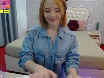 cosplay cam girl ginger_pie image #1839499