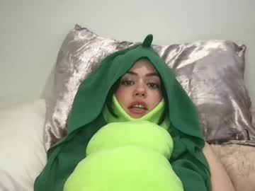 cosplay cam girl littlesugarpea image #4998806