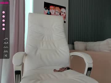 cosplay cam girl hee_jin image #1469158
