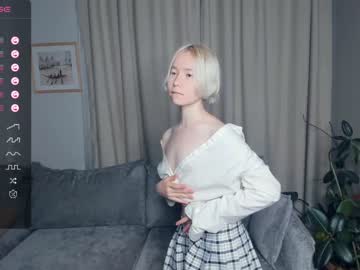 cosplay cam girl silvergloss image #5411282