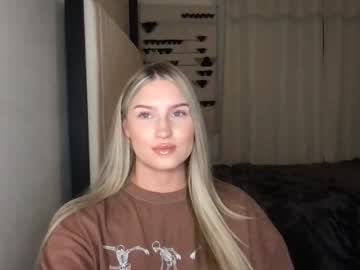 cosplay cam girl thezabrina image #658388