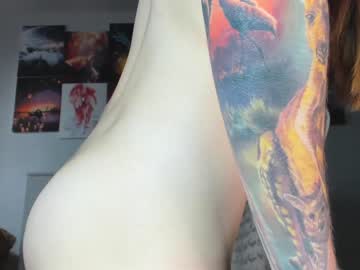 cosplay cam girl _witch__ image #2977423