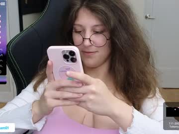 cosplay cam girl alexa_dream image #5014086