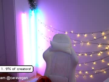 cosplay cam girl carasweden image #2579055