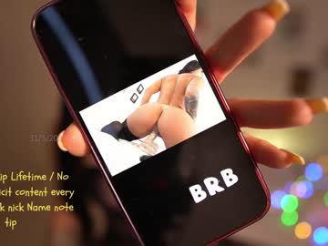 cosplay cam girl ashlyeroberts01 image #4492347