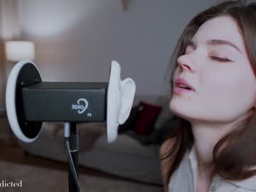 cosplay cam girl auddicted image #3613778
