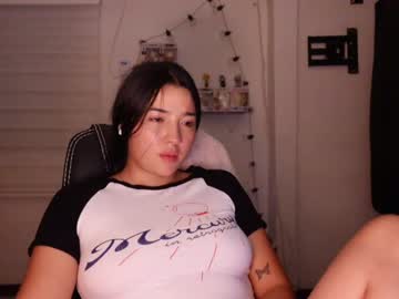 cosplay cam girl emma_johnson_ image #3986824
