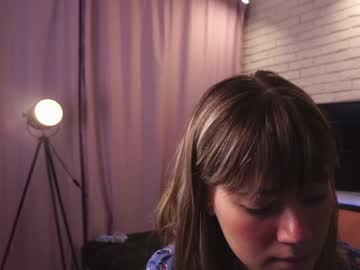 cosplay cam girl jacquelinvillegas image #5836520