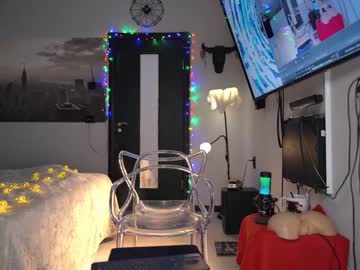 cosplay cam man xxx_jane_xxx image #1323863