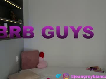 cosplay cam girl jeangreybianca image #4247333