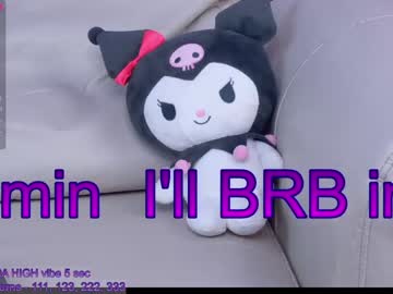 cosplay cam girl sapphirealice image #2812246