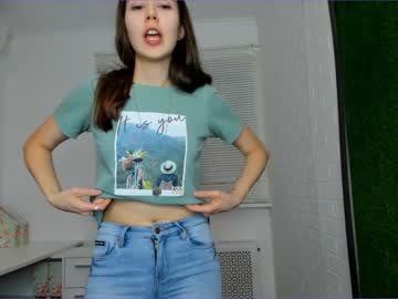 cosplay cam girl carolineprise image #724969