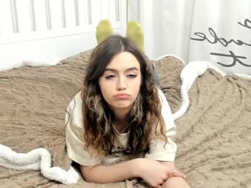 cosplay cam girl connieambes image #5314962