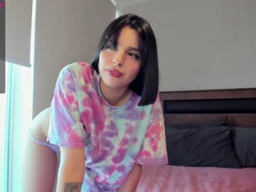 cosplay cam girl yourfreakygirl image #3160330