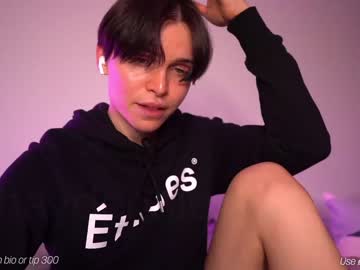cosplay cam man haydenalexei image #334539