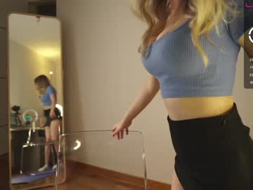 cosplay cam girl like_pie image #1895511