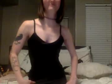cosplay cam girl your_little_bunnyxx image #1813730
