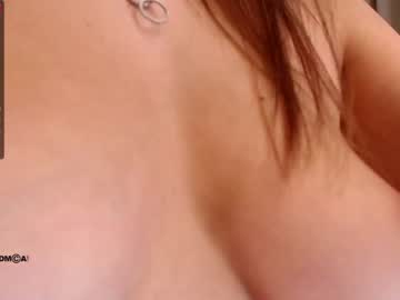 cosplay cam girl lissa_wayne image #3774597