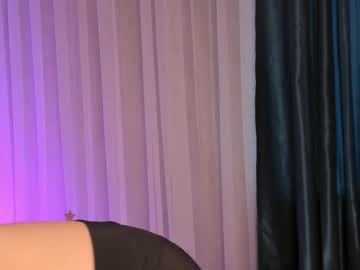 cosplay cam girl lindawarners image #3449646
