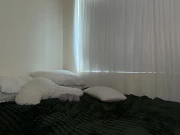 hermyyy cosplay cam