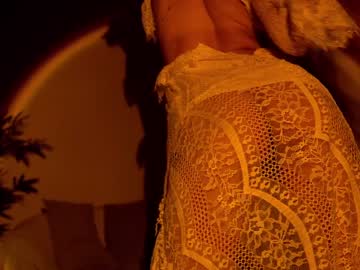 cosplay cam girl olaya_del_mar image #1431591
