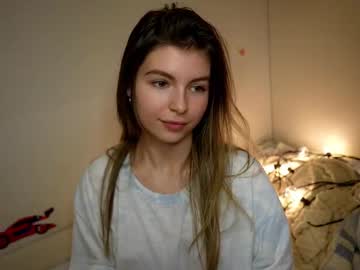 cosplay cam girl passionatepainter image #7027464