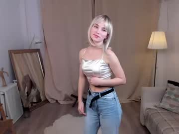 cosplay cam girl govannacartere image #3827319
