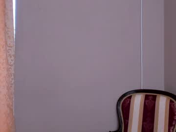 cosplay cam girl elaanna image #903996