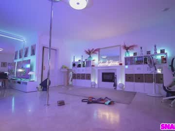 cosplay cam girl hannahjames710 image #4716645