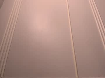 cosplay cam girl hara_anna image #3294776