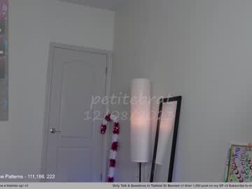 cosplay cam girl petitebrat image #5859944
