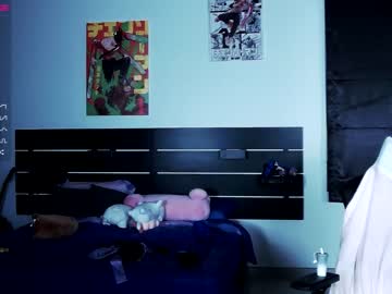 cosplay cam girl madnessalise image #4247235