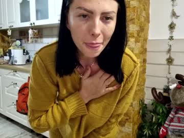 cosplay cam girl 2whitediamonds image #3172986