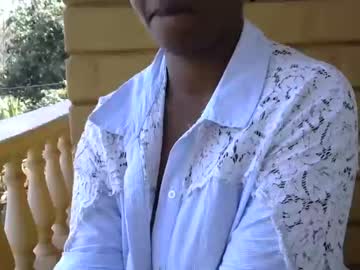 cosplay cam girl maidenbancy image #2898820