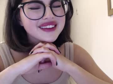 cosplay cam girl playnofuckinggames image #3746998