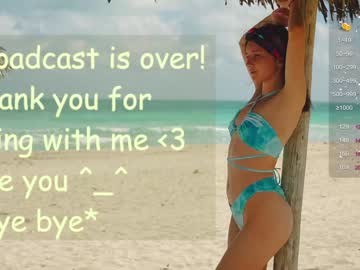 cosplay cam girl _maybelin_ image #2367324
