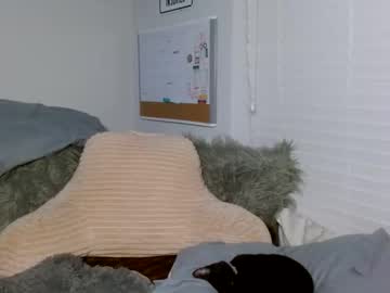 cosplay cam girl lilruchi image #3265426