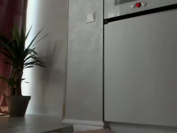 cosplay cam girl meryfoxxx image #2059138
