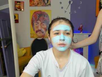 cosplay cam girl mary_marlow image #453833