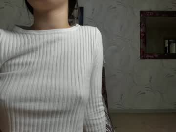 cosplay cam girl bonny_bigboobs image #631378