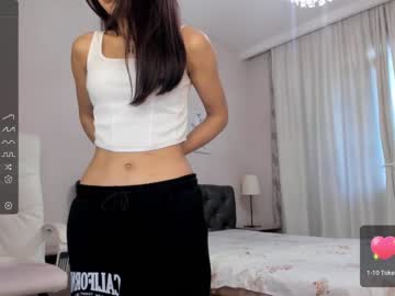 cosplay cam girl tin_zhi image #4105655
