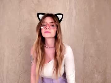 cosplay cam girl brenda_rogerss image #5164174