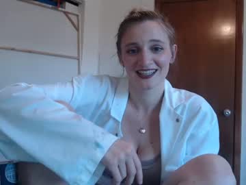 cosplay cam girl glutenfreehulahoops image #1517363