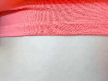 cosplay cam girl _witch__ image #4196321